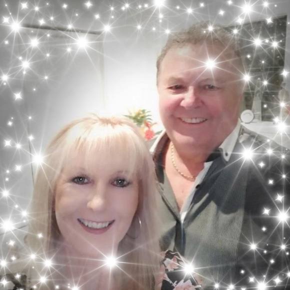 christinesut853